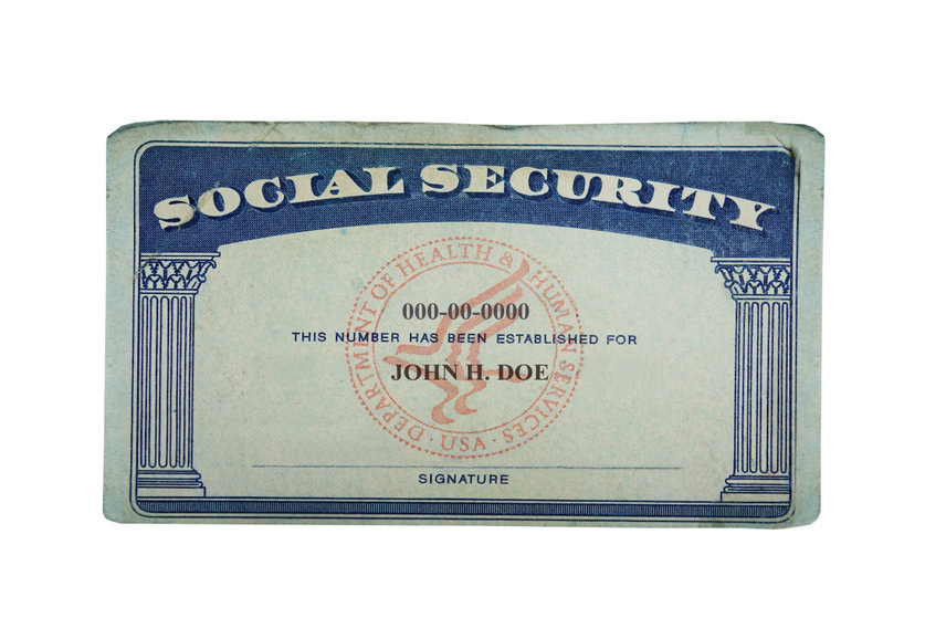 social security planning Arizona