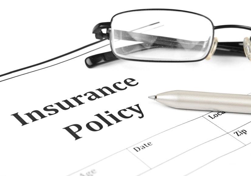long term care insurance chandler Arizona