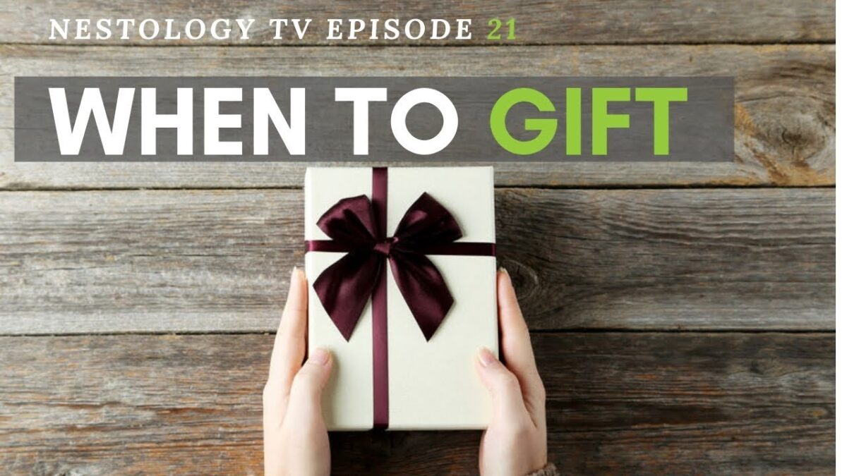 gift tax Arizona