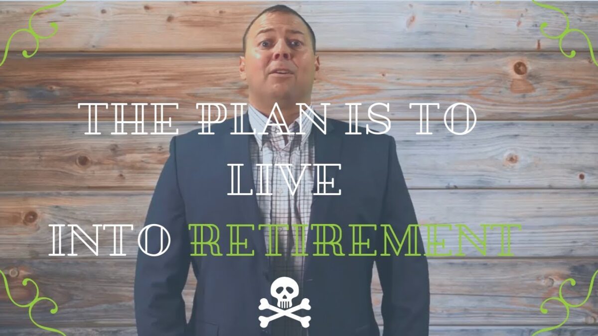 retirement planning Chandler AZ