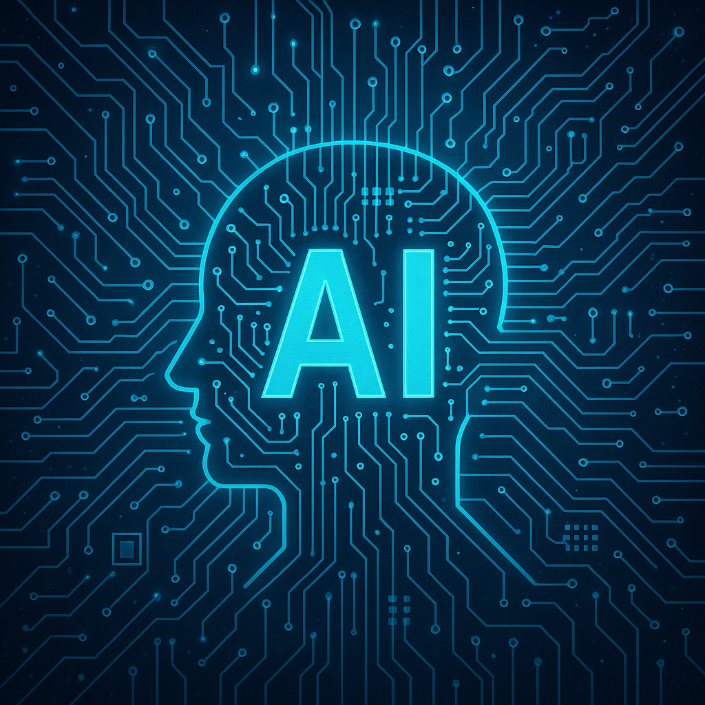 AI and investing in Arizona