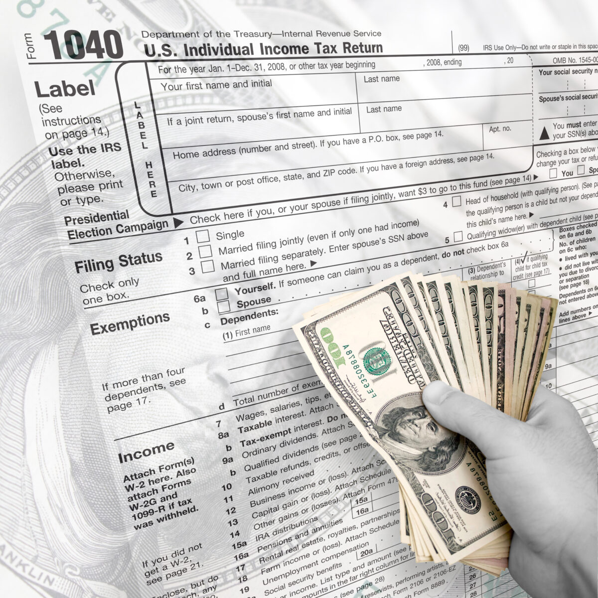 tax law changes in 2026 the big beautiful bill