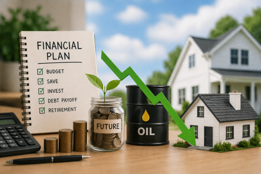 retirement planning and taxes Chandler arizona
