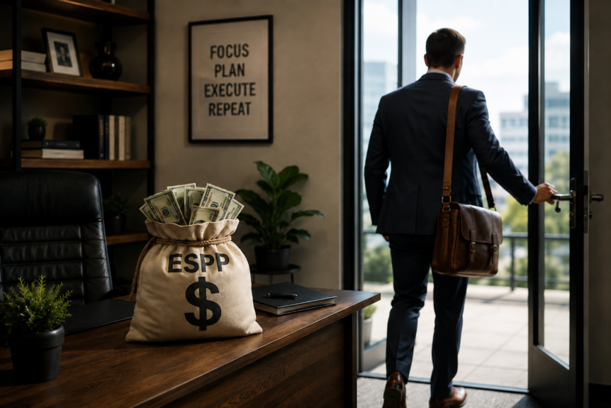 employee benefits and financial planning Chandler Arizona
