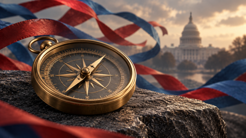 mid-term elections and financial planning
